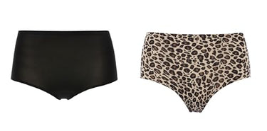 Chantelle SOFTSTRETCH, Taillenslip, Unnsichtbare Unterwäsche für Dame, Einheitsgröße von bis (EU) +Taillenslip Unnsichtbare Unterwäsche für Dame, Einheitsgröße von bis (EU) im Sale